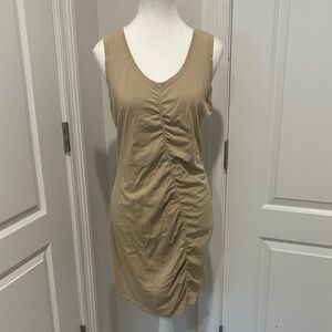 Lululemon Dress